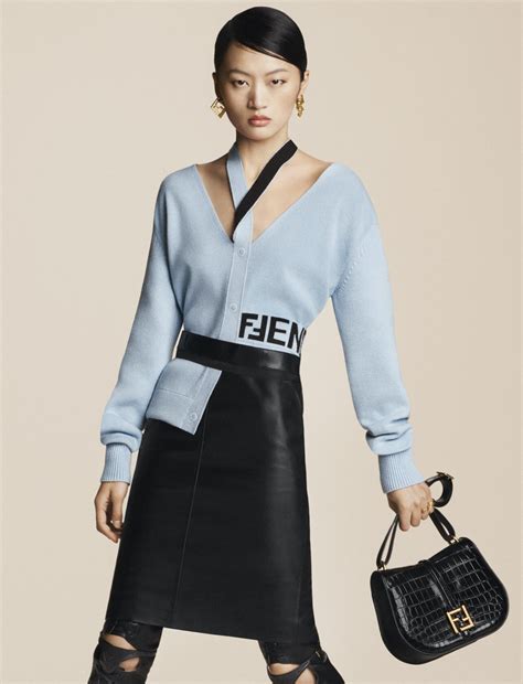 is fendi a brand|www.fendi.com uk.